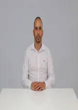 DIMAS RODRIGUES DOS SANTOS JUNIOR