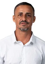 HÉLIO FABIANO SILVA
