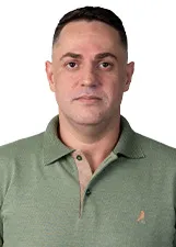 LEANDRO GONÇALVES PADILHA