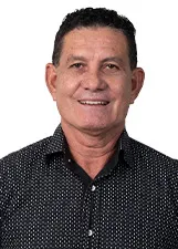 DIRLEI MARVILA DOS SANTOS