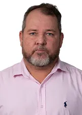 ISAQUE GOMES SERAFIM