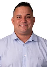 SILAS FERREIRA DA SILVA