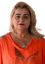 TÂNIA MACHADO LEONARDO