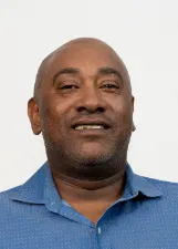 PAULO JOSÉ QUEIROZ DE MATTOS