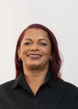 LUCINEIA CUNHA DA SILVA FELICISSIMO