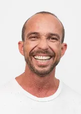CLERIO FERREIRA LUIZ