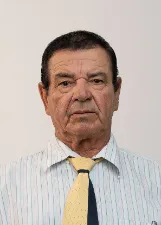 MANOEL FERREIRA DIAS