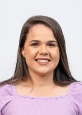 GIANA DOS ANJOS ZANI SABADINI