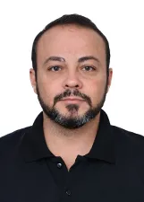 CRISTIANO TEIXEIRA DE MOURA