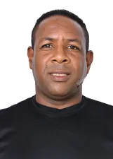 ISAQUE EUGENIO