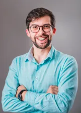 LUCAS BASANI RUBIO