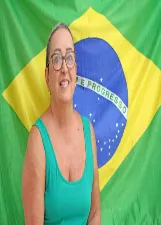 HELENA APARECIDA DE ARAUJO