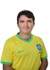 CARLOS AUGUSTO BAGALHO GOUVEA