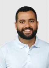 HENRIQUE GABRIEL PORTO BISSOLI