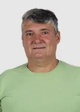 ADENILSON ANDREATTA