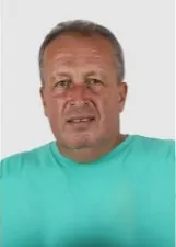 AGNALDO COUTO MIRANDA