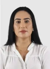 DAHIANY COUTO BERMUDES
