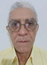 HILTON CEZAR FRABONI