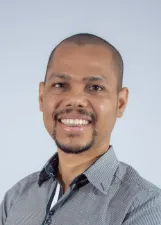 ANDERSON GOMES SCARPI