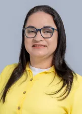 JUSSIENE PACHECO GONCALVES ALMEIDA