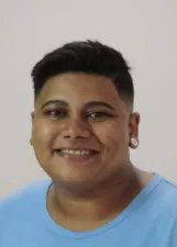 ZULEICA MENEZES SANTOS