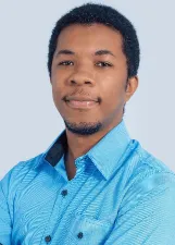EMANOEL MARTINS VIEIRA