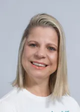 ALINE GARCIA BARBIERI