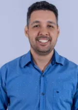 FILIPE SANTOS TOFANO