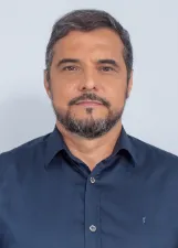 ROGERIO RIBEIRO DO CARMO