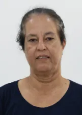 ANAZILDA CUSTODIO DA COSTA