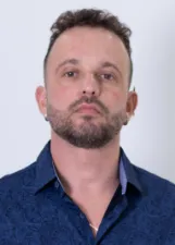 VINICIUS BAHIENSE CORTEZINI