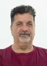 LUIS CARLOS DE CARVALHO