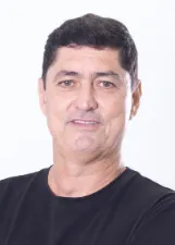 CARLOS DE FREITAS FERNANDES