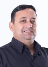 EDSON MARVILA DA SILVA
