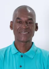 ARGEMIRO JOSE DIAS FILHO