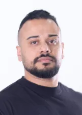 FELIPE RAMOM JORDAO DE SOUZA