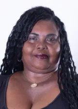 JACIARA SIMOES RUFINO