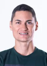 AGNALDO PERIM MARTINS