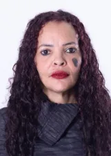 ROSANE BAPTISTA DE OLIVEIRA MENDES