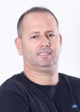 HEDER RISPERI MONTEIRO