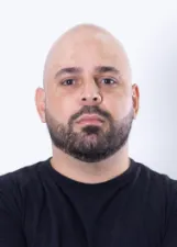VINICIUS VEIGA VIDAL