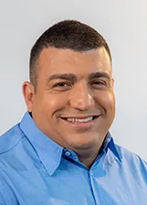 PABLO RIGAMONTE CORREA