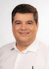 OSVALDO MATURANO