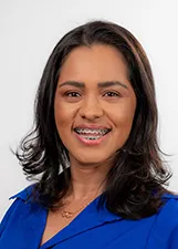 ELIANE DE OLIVEIRA GAMA SIMÕES