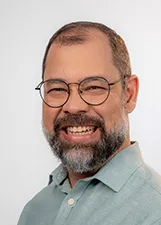 LEONARDO NASCIMENTO