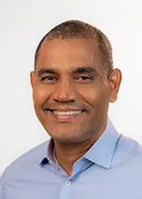 MARCOS PAULO NUNES GOMES