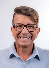 ANTONIO SÉRGIO BATISTA