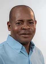 JOSÉ BERTO BATISTA DE SOUZA