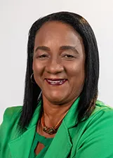 NILMA BATISTA DIAS