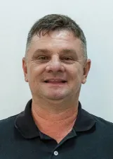 ELIZANDRO DETTMANN DUARTE